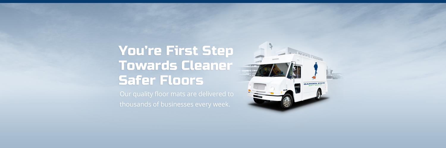 GardenStateMat's profile banner image