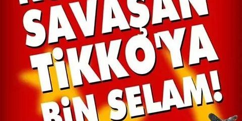 kizilordurojava's profile banner image