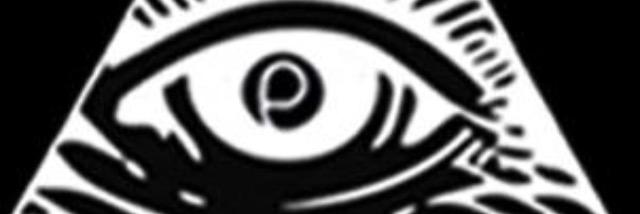 Teejay_Coloreo's profile banner image