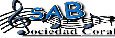 SCORALSAB's profile banner image
