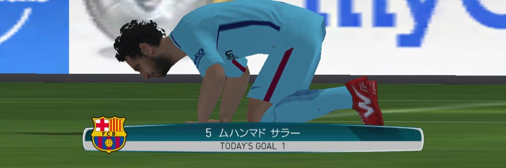 RYOTO24667733's profile banner image