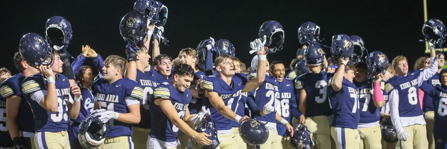 kiskifootball's profile banner image