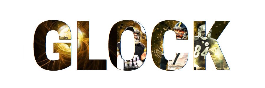 _blakesallee's profile banner image