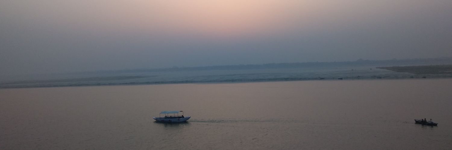 khushveer25's profile banner image