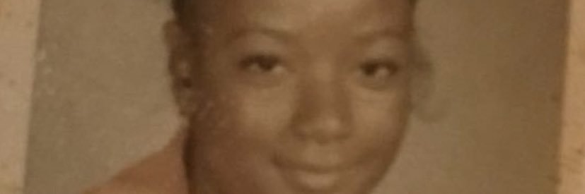 therealkerra's profile banner image