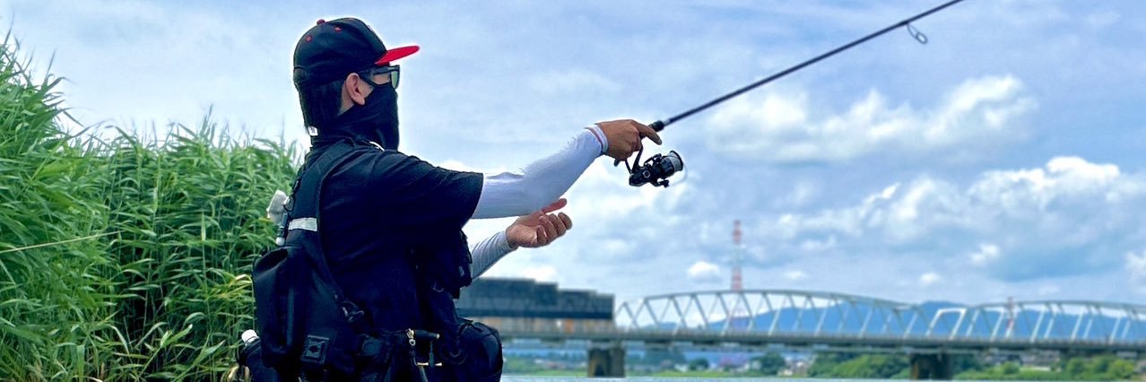 ryooooo_dayoo's profile banner image