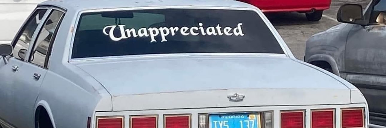 xxtraaaa's profile banner image