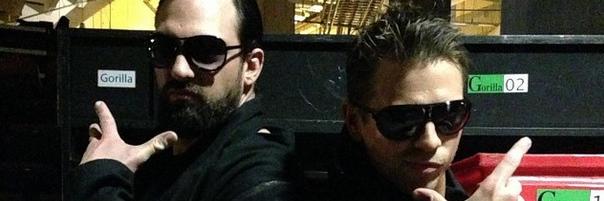 giuseppeg2000's profile banner image