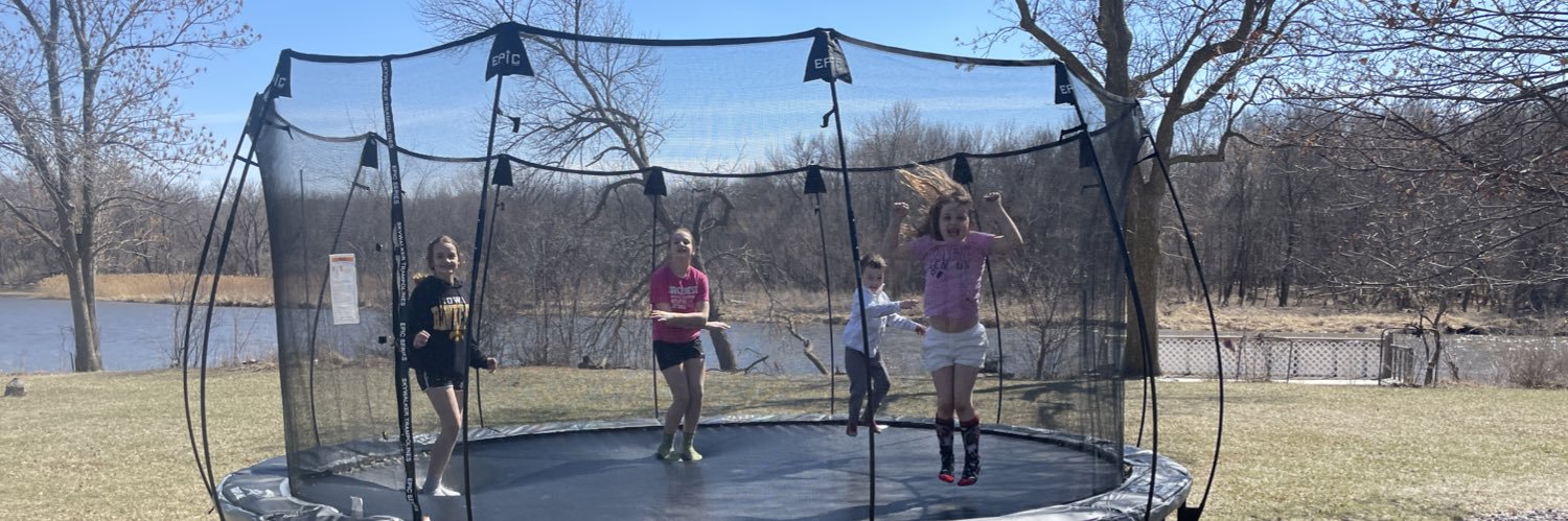 Jessica Goodenow banner