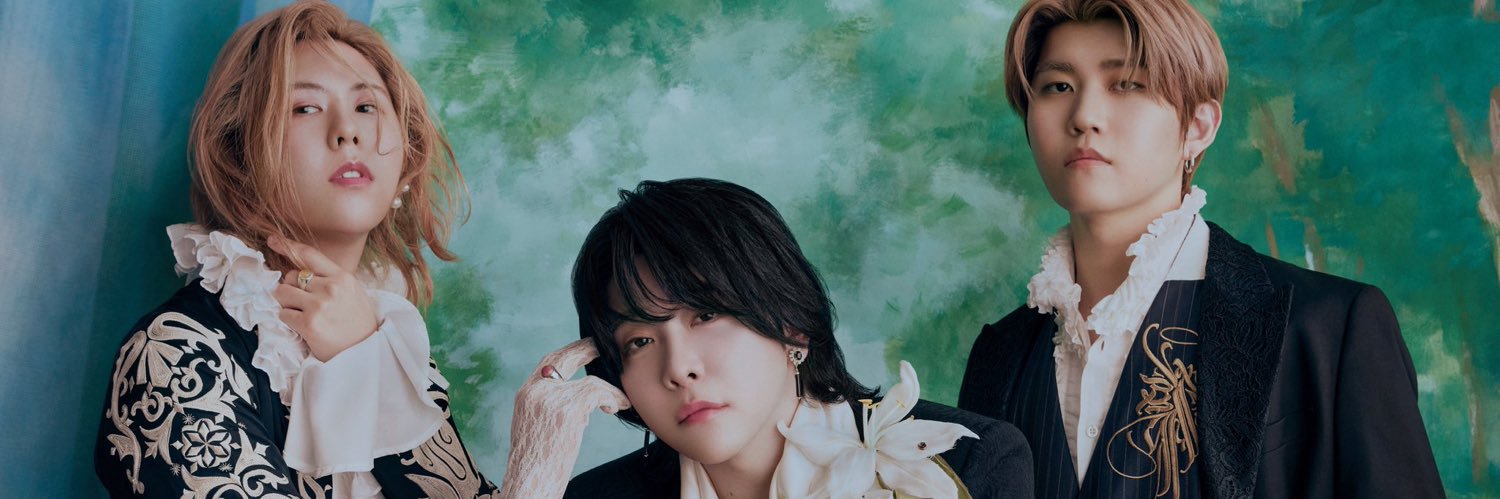 Syugourara's profile banner image