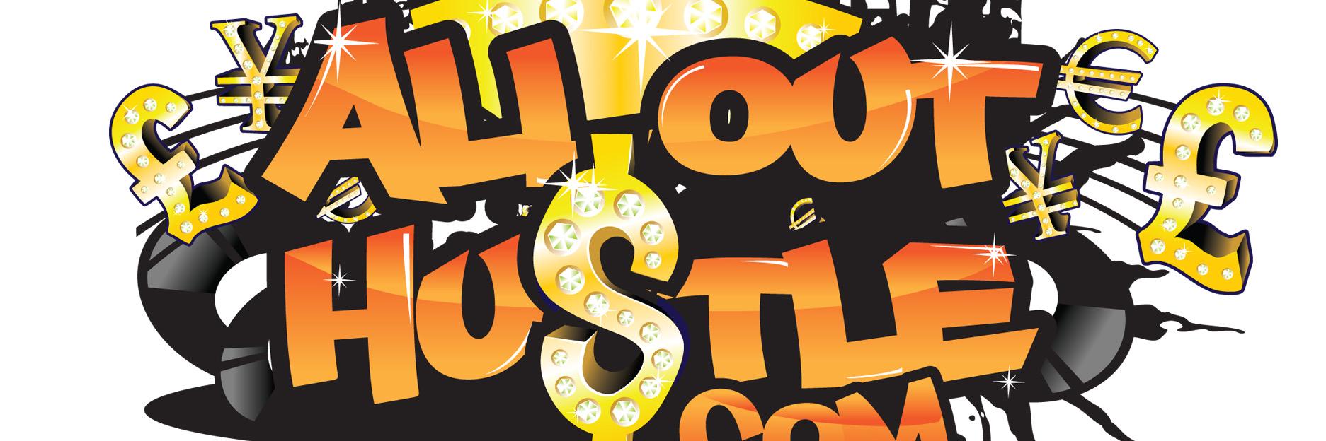 DJUnderground's profile banner image