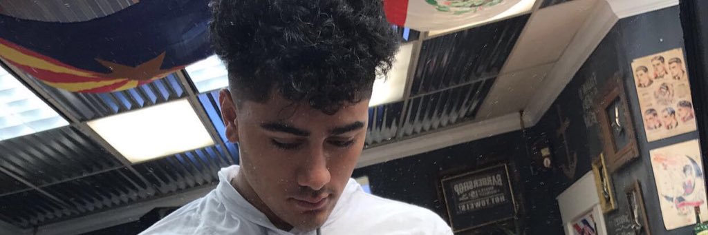 DonovanFaumui34's profile banner image