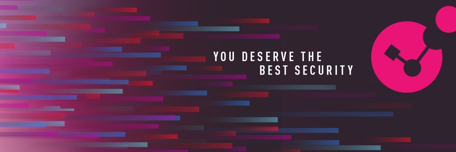 Check Point Software - España banner