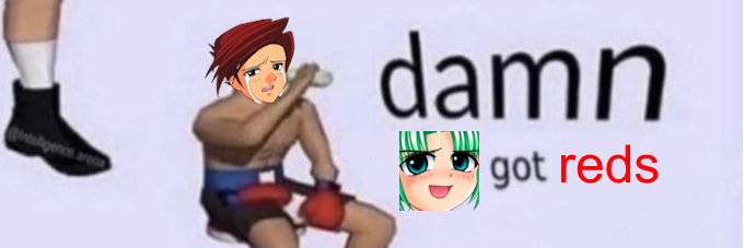 it_is_erin's profile banner image