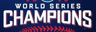 jcg3326's profile banner image