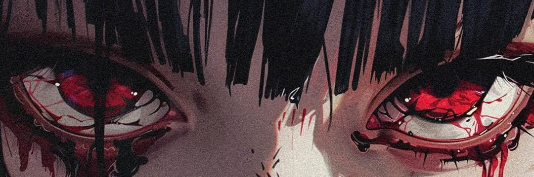 xibad_omens's profile banner image