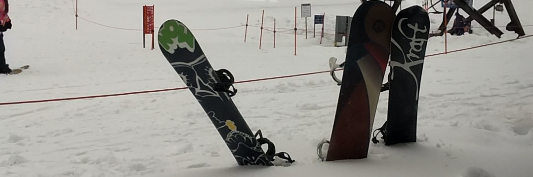 tennnennkarasu's profile banner image
