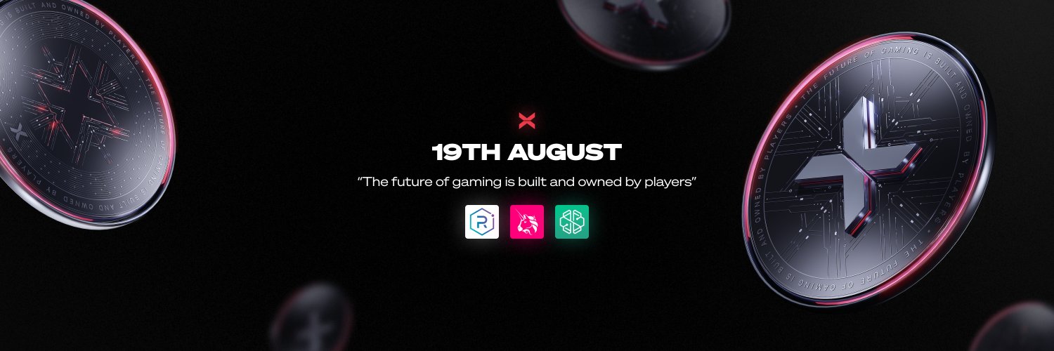 brailacs's profile banner image