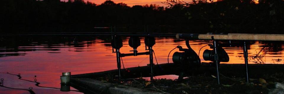 MillViewTackle's profile banner image