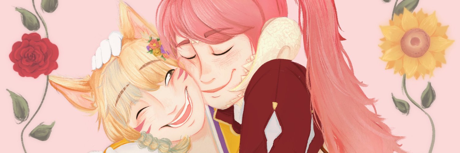 VirtualFriend__'s profile banner image