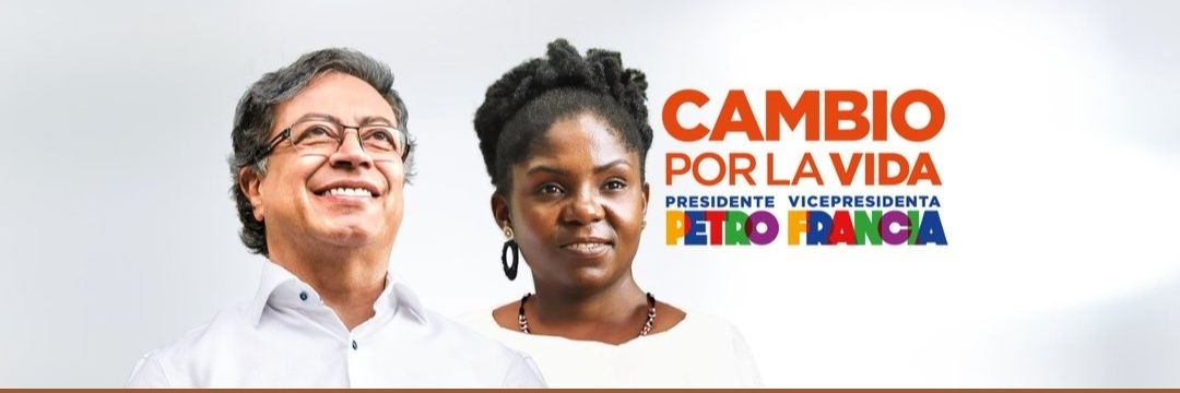 mariquilo's profile banner image