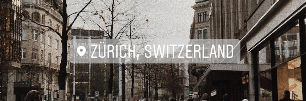 ciao ☻ banner