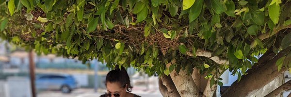 AaronOfftop Profile Banner