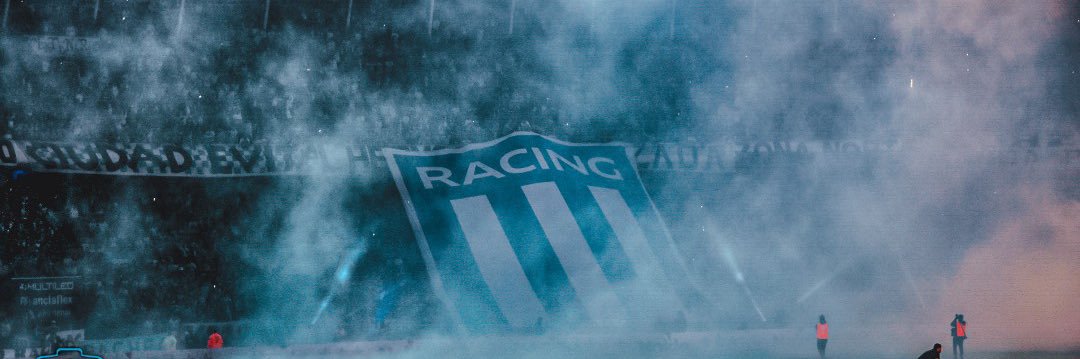 Agusss220's profile banner image