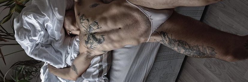 iwantcustody's profile banner image