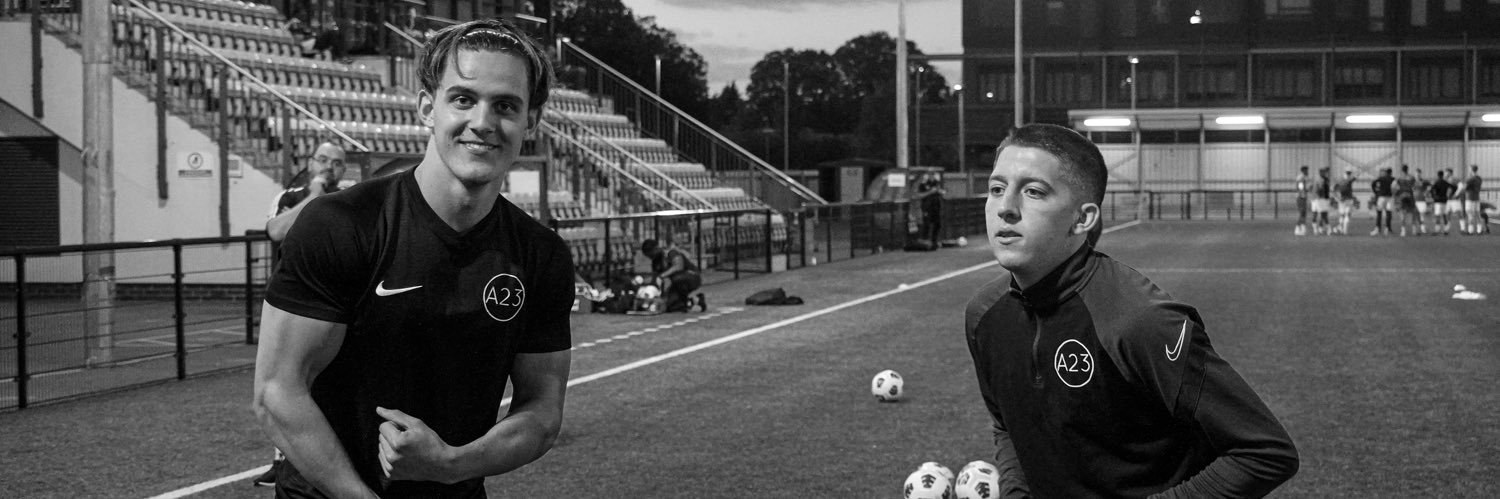 Pierce McNamara banner