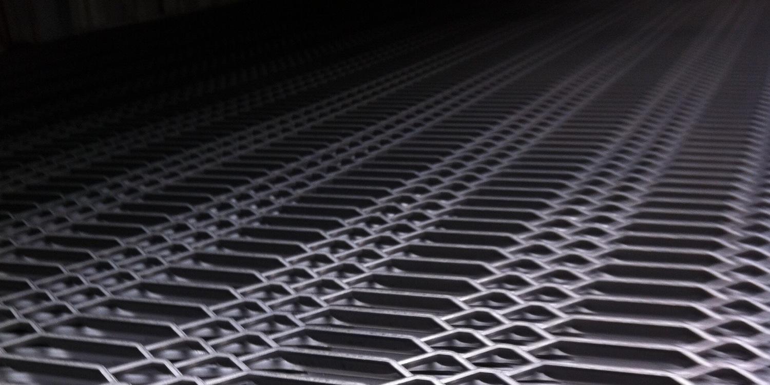 AcerosyTrans's profile banner image
