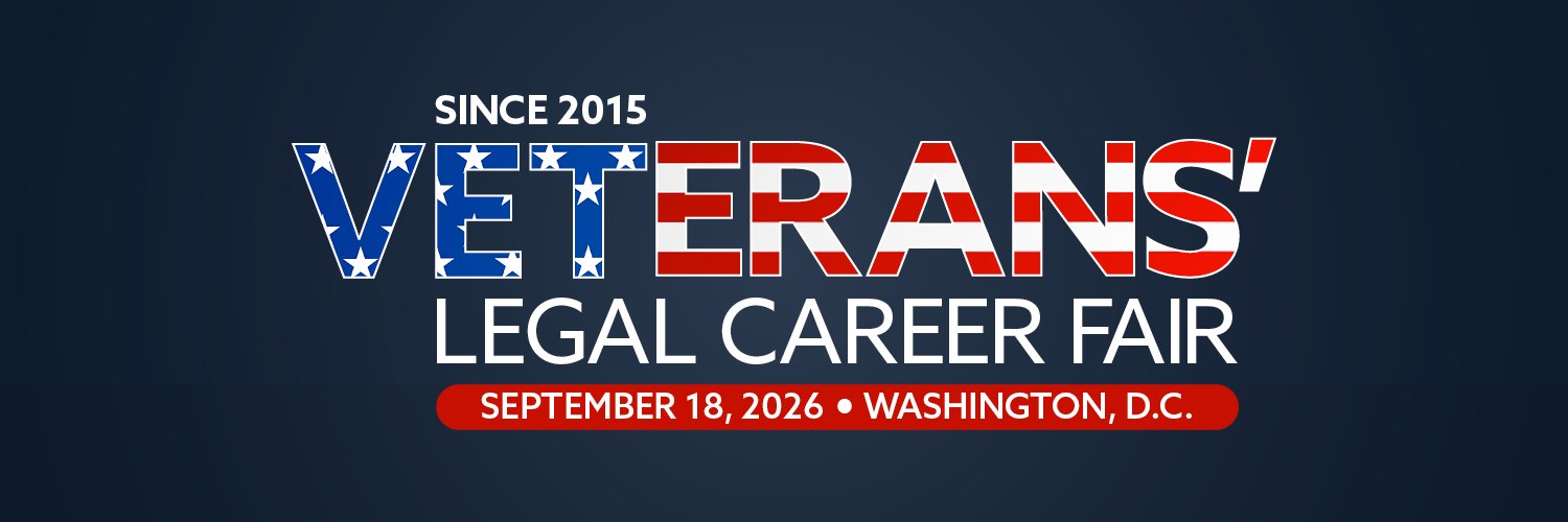 VetsLegalFair's profile banner image