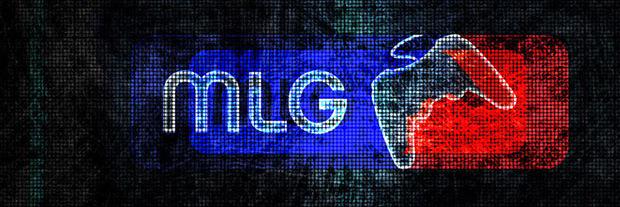 AftershocK_ES's profile banner image