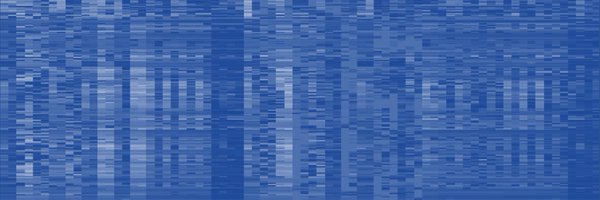 MarkCBlaser Profile Banner