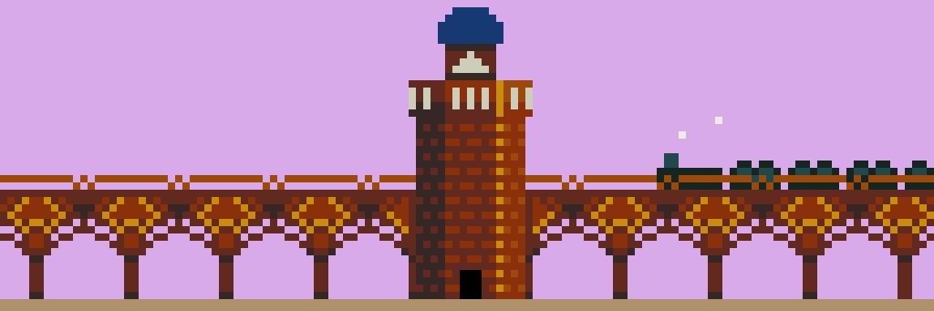 Toulhane's profile banner image