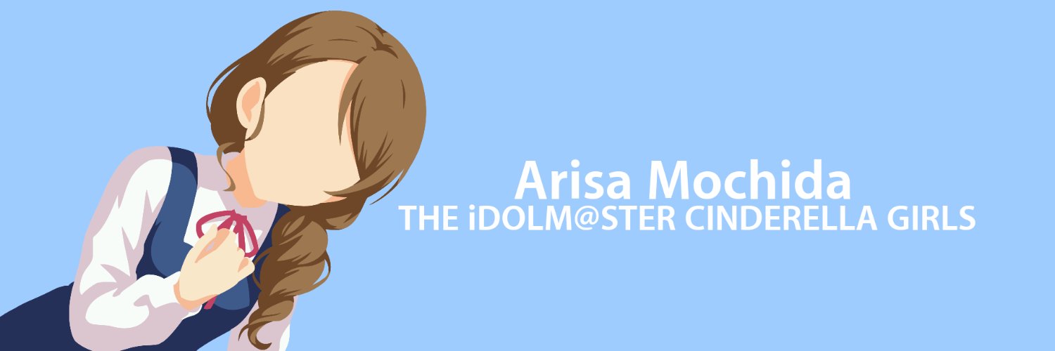 HTA_116's profile banner image