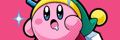 bullish kirby banner