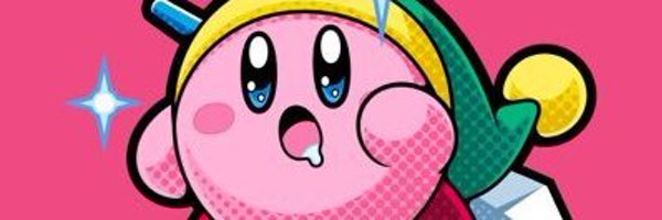 Quantumari Profile Banner