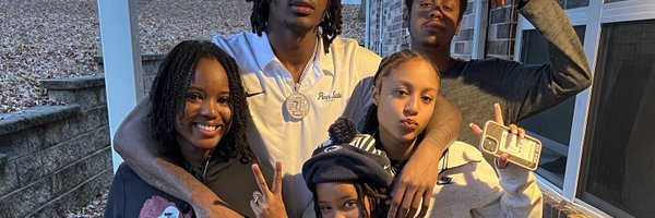 drelambertt Profile Banner