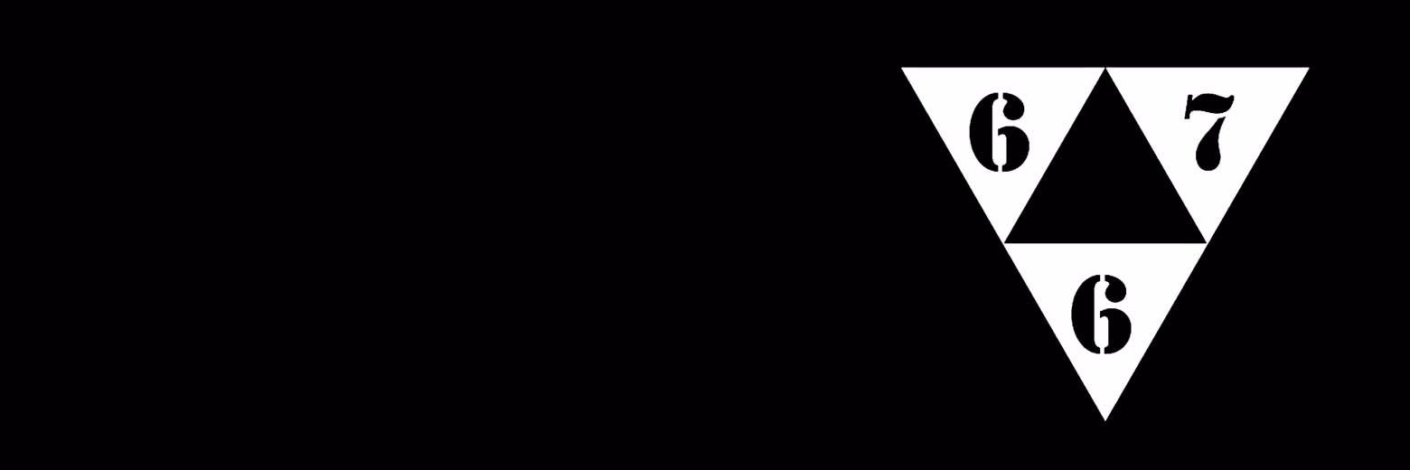 Punchline Freeze Corleone banner