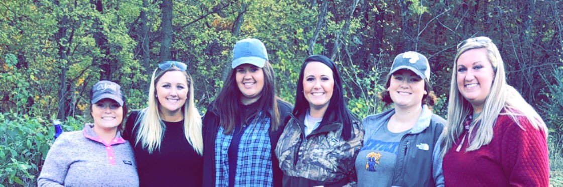 kenziecollier's profile banner image