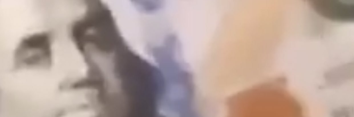 j2MtZDb's profile banner image