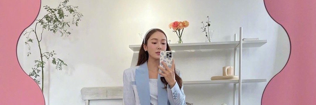 Sy_Jessxca's profile banner image