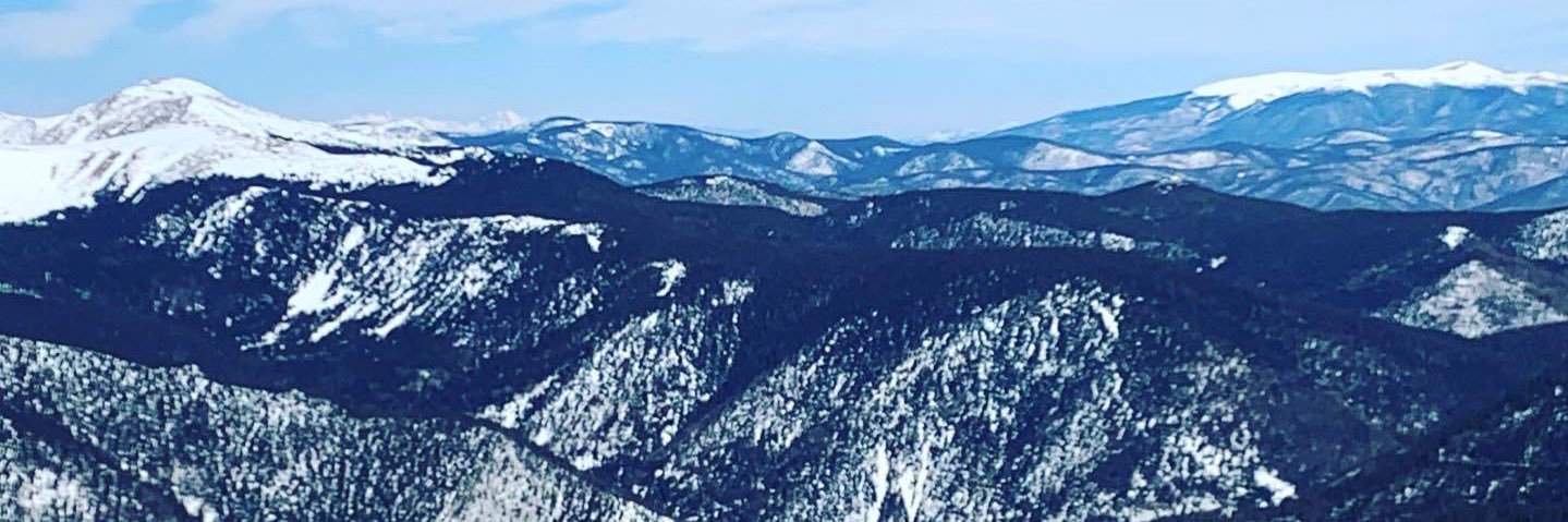 Justin Pelak 🦧 banner