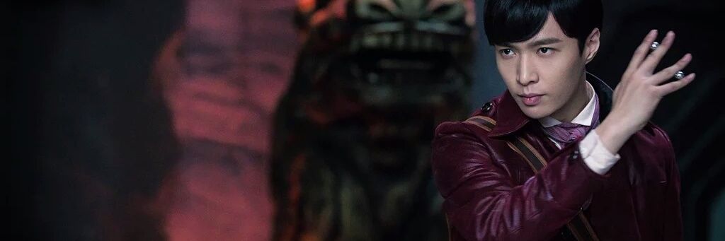 AzureXingmi's profile banner image