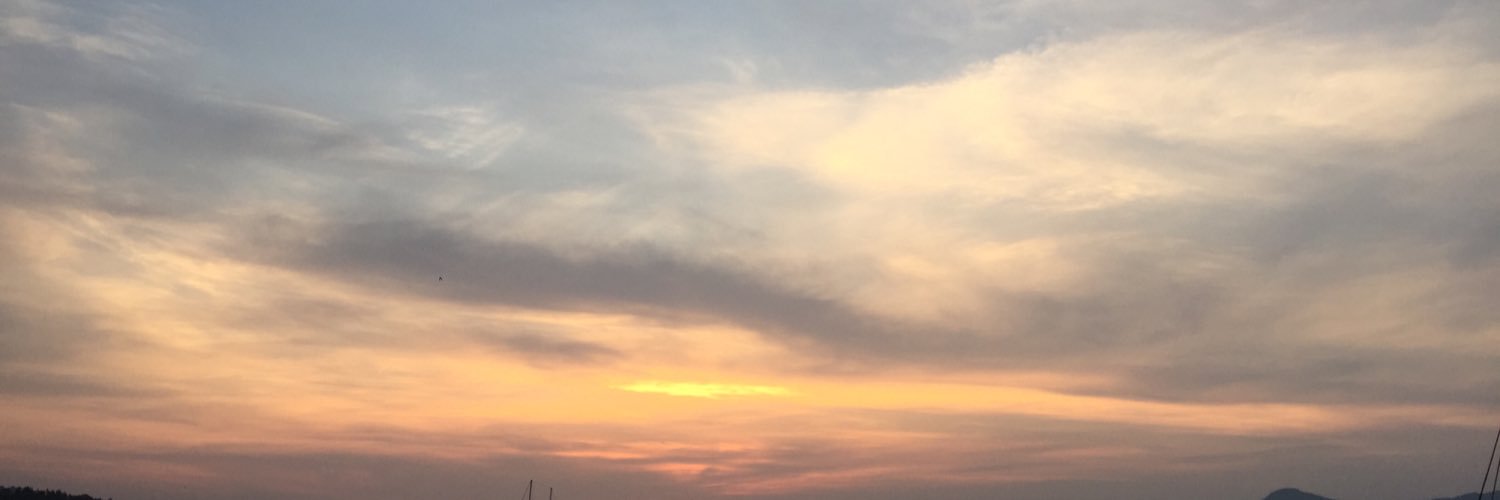 sunstargum1's profile banner image