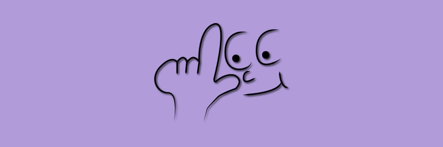 MTnano's profile banner image