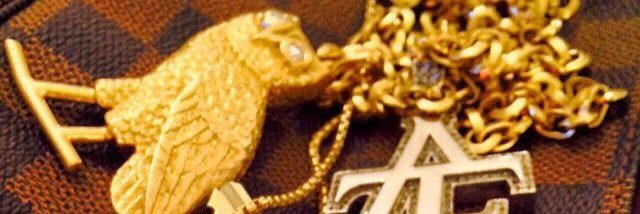 TJcurry3's profile banner image