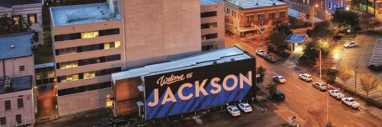 J.Bush CSCS, USAW, PES, USTFCCCA banner