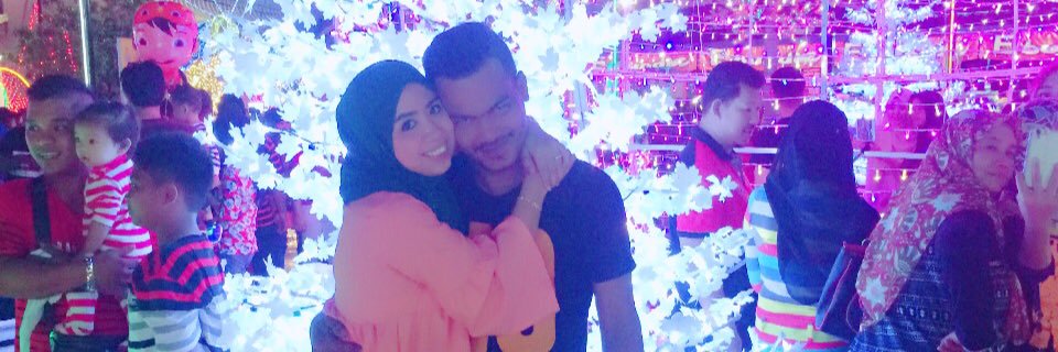 razimaradzi's profile banner image
